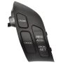 Standard Ignition CCA1181 Cruise Control Switch