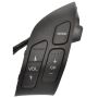 Standard Ignition CCA1182 Cruise Control Switch
