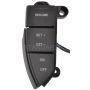 Standard Ignition CCA1184 Cruise Control Switch