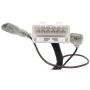 Standard Ignition CCA1184 Cruise Control Switch