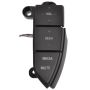 Standard Ignition CCA1184 Cruise Control Switch