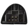 Standard Ignition CCA1186 Cruise Control Switch