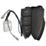 Standard Ignition CCA1189 Cruise Control Switch