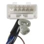 Standard Ignition CCA1189 Cruise Control Switch