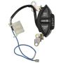 Standard Ignition CCA1190 Cruise Control Switch