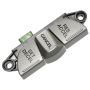 Standard Ignition CCA1192 Cruise Control Switch