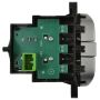 Standard Ignition CCA1192 Cruise Control Switch