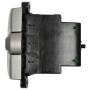 Standard Ignition CCA1192 Cruise Control Switch