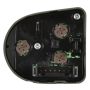Standard Ignition CCA1193 Cruise Control Switch