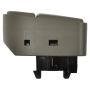 Standard Ignition CCA1193 Cruise Control Switch