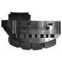 Standard Ignition CCA1195 Cruise Control Switch