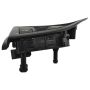 Standard Ignition CCA1197 Cruise Control Switch