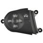 Standard Ignition CCA1198 Cruise Control Switch