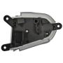 Standard Ignition CCA1198 Cruise Control Switch