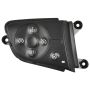 Standard Ignition CCA1199 Cruise Control Switch