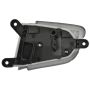 Standard Ignition CCA1199 Cruise Control Switch