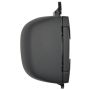 Standard Ignition CCA1200 Cruise Control Switch