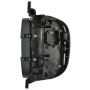 Standard Ignition CCA1200 Cruise Control Switch
