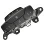 Standard Ignition CCA1201 Cruise Control Switch
