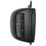 Standard Ignition CCA1201 Cruise Control Switch