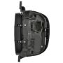 Standard Ignition CCA1201 Cruise Control Switch