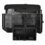 Standard Ignition CCA1202 Cruise Control Switch