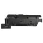 Standard Ignition CCA1202 Cruise Control Switch