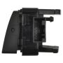 Standard Ignition CCA1203 Cruise Control Switch