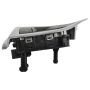 Standard Ignition CCA1205 Cruise Control Switch