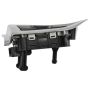Standard Ignition CCA1206 Cruise Control Switch