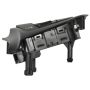 Standard Ignition CCA1209 Cruise Control Switch