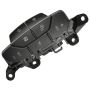 Standard Ignition CCA1215 Cruise Control Switch
