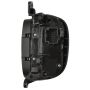 Standard Ignition CCA1215 Cruise Control Switch