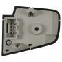 Standard Ignition CCA1216 Cruise Control Switch