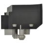 Standard Ignition CCA1216 Cruise Control Switch