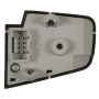 Standard Ignition CCA1217 Cruise Control Switch