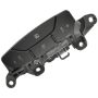 Standard Ignition CCA1219 Cruise Control Switch