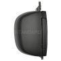 Standard Ignition CCA1219 Cruise Control Switch