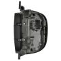 Standard Ignition CCA1219 Cruise Control Switch
