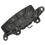 Standard Ignition CCA1220 Cruise Control Switch