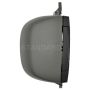 Standard Ignition CCA1220 Cruise Control Switch
