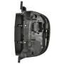 Standard Ignition CCA1220 Cruise Control Switch