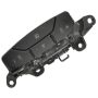 Standard Ignition CCA1221 Cruise Control Switch
