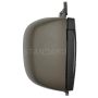Standard Ignition CCA1221 Cruise Control Switch