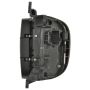 Standard Ignition CCA1221 Cruise Control Switch