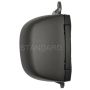 Standard Ignition CCA1222 Cruise Control Switch