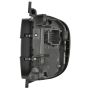 Standard Ignition CCA1222 Cruise Control Switch