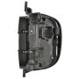 Standard Ignition CCA1223 Cruise Control Switch