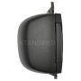 Standard Ignition CCA1224 Cruise Control Switch