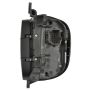 Standard Ignition CCA1224 Cruise Control Switch